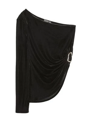 Obrázek produktu Blůza Stradivarius