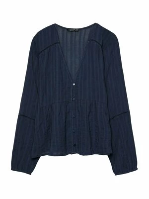 Obrázek produktu Blůza Stradivarius