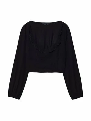 Obrázek produktu Blůza Stradivarius