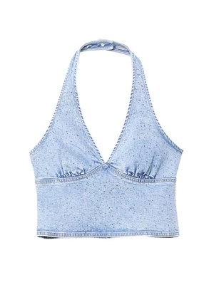 Obrázek produktu Blůza Stradivarius