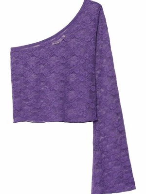 Obrázek produktu Blůza Stradivarius