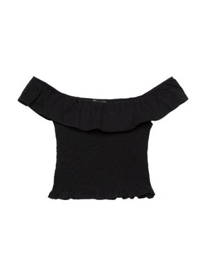 Obrázek produktu Blůza Stradivarius