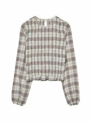 Obrázek produktu Blůza Stradivarius