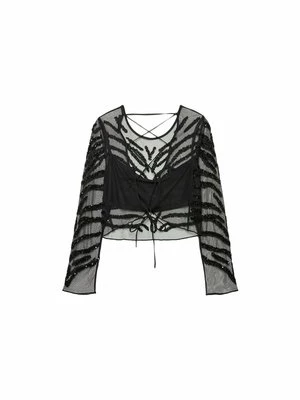 Obrázek produktu Blůza Stradivarius