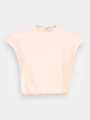 Obrázek produktu Blůza Stylein