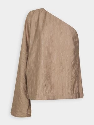 Obrázek produktu Blůza Stylein