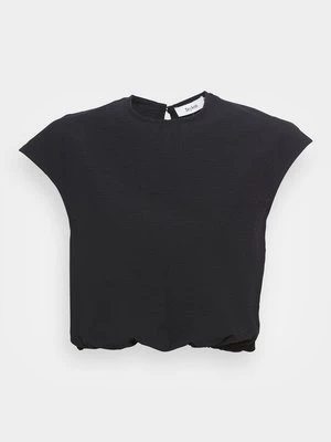 Obrázek produktu Blůza Stylein