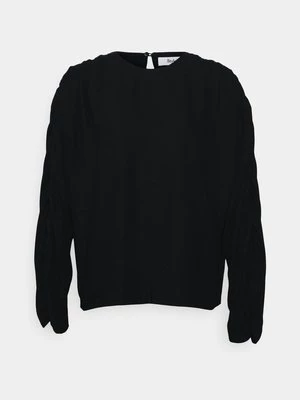 Obrázek produktu Blůza Stylein