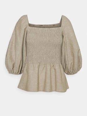 Obrázek produktu Blůza Stylein