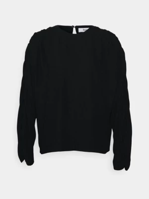 Obrázek produktu Blůza Stylein