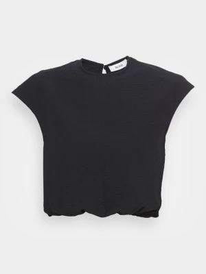 Obrázek produktu Blůza Stylein
