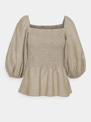 Obrázek produktu Blůza Stylein béžová