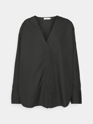 Obrázek produktu Blůza Stylein černá