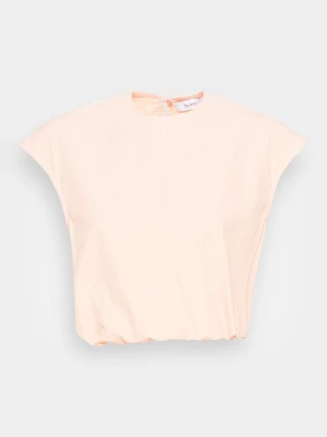 Obrázek produktu Blůza Stylein meruňková