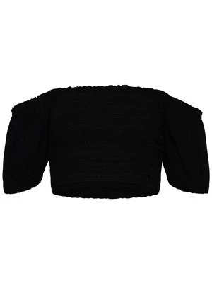 Obrázek produktu Blůza Superdry černá