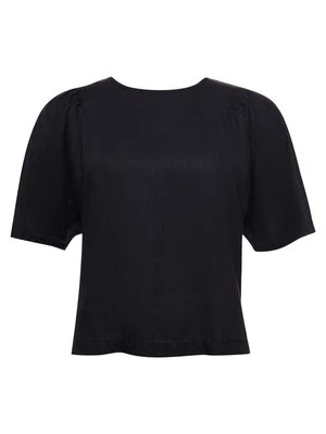 Obrázek produktu Blůza Superdry černá