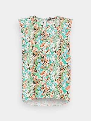 Obrázek produktu Blůza Ted Baker