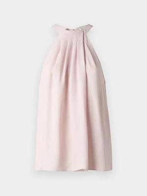 Obrázek produktu Blůza Ted Baker