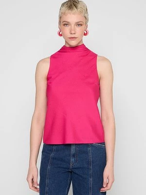 Obrázek produktu Blůza Ted Baker