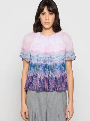 Obrázek produktu Blůza Ted Baker