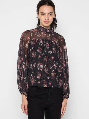 Obrázek produktu Blůza Ted Baker