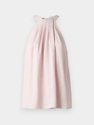 Obrázek produktu Blůza Ted Baker