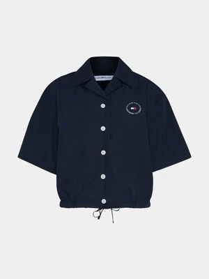 Obrázek produktu Blůza Tommy Hilfiger