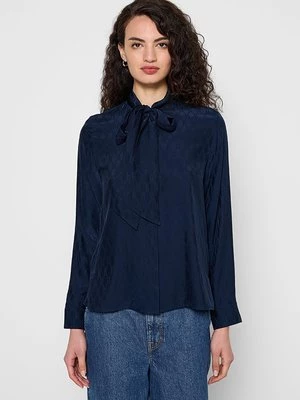 Obrázek produktu Blůza Tommy Hilfiger