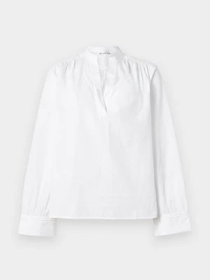 Obrázek produktu Blůza Tommy Hilfiger