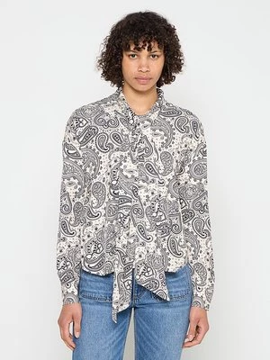Obrázek produktu Blůza Tommy Hilfiger