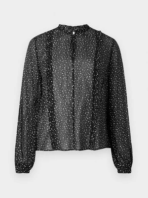 Obrázek produktu Blůza Tommy Hilfiger
