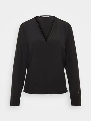 Obrázek produktu Blůza Tommy Hilfiger