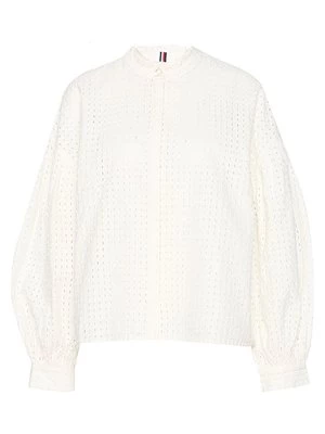 Obrázek produktu Blůza Tommy Hilfiger
