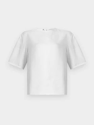 Obrázek produktu Blůza Tommy Hilfiger