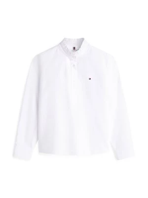 Obrázek produktu Blůza Tommy Hilfiger
