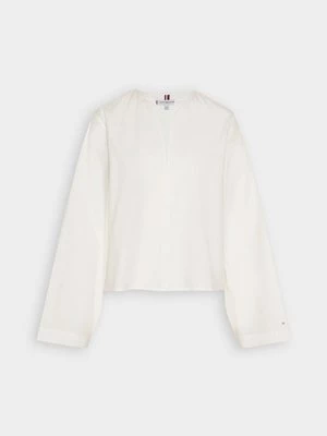Obrázek produktu Blůza Tommy Hilfiger