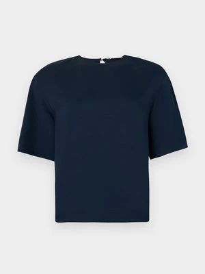 Obrázek produktu Blůza Tommy Hilfiger