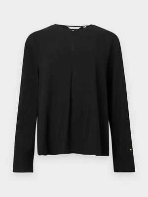 Obrázek produktu Blůza Tommy Hilfiger