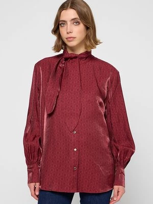 Obrázek produktu Blůza Tommy Hilfiger