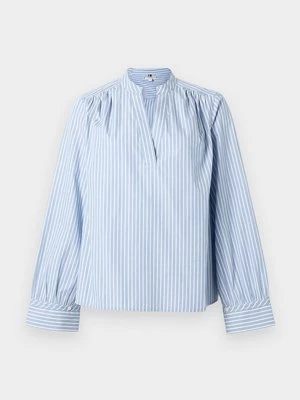 Obrázek produktu Blůza Tommy Hilfiger modrá