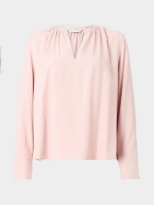 Obrázek produktu Blůza Tommy Hilfiger světle růžová