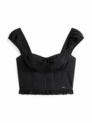 Obrázek produktu Blůza Tommy Jeans