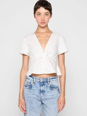 Obrázek produktu Blůza Tommy Jeans