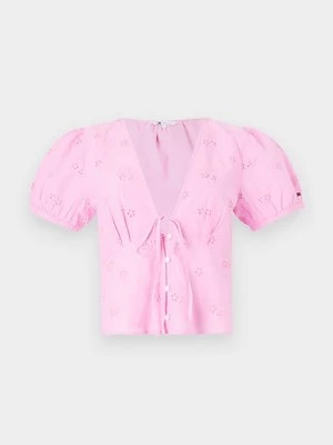 Obrázek produktu Blůza Tommy Jeans