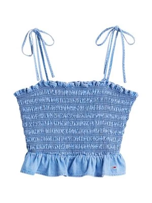 Obrázek produktu Blůza Tommy Jeans
