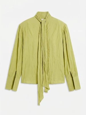 Obrázek produktu Blůza Topshop