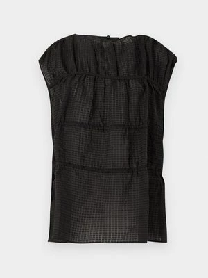 Obrázek produktu Blůza Topshop