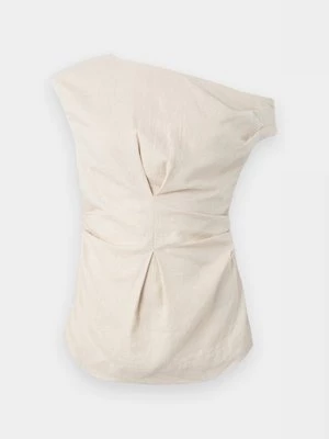 Obrázek produktu Blůza Topshop