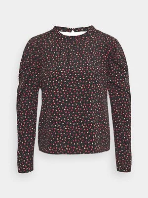 Obrázek produktu Blůza Topshop