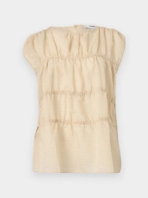 Obrázek produktu Blůza Topshop